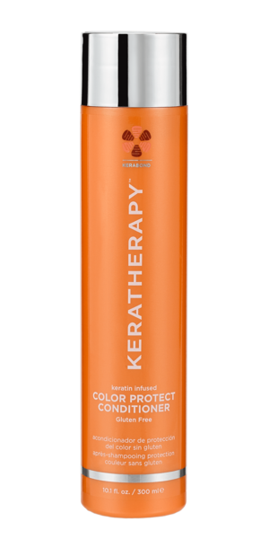 Color Protect Conditioner