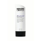 Blondeshell Shampoo 13.5oz