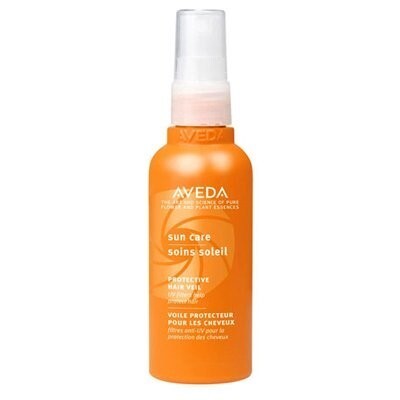 Sun Care Protecting Hair Veil 100ml