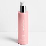 Cashmere Cleanse
