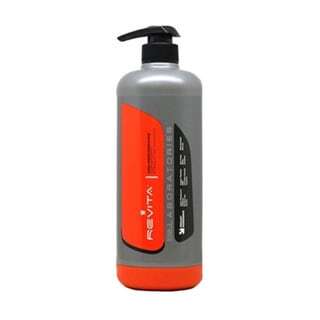 DS Labs REVITA Hair Stimulating Shampoo Liter