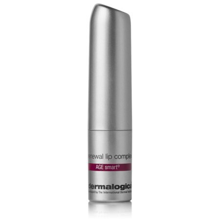 Age smart Renewal Lip Complex