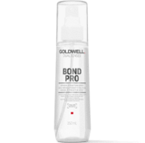 DS Bond Pro Repair & Structure Spray