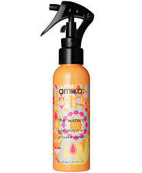 Amika THE WIZARD Detangling Primer