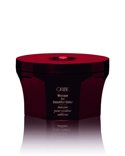 Beautiful Color Masque