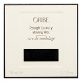 (Disc) Rough Luxury Soft Molding Paste