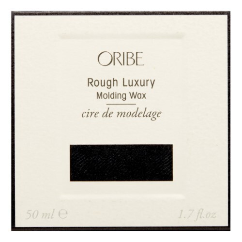 (Disc) Rough Luxury Soft Molding Paste 