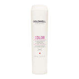 DS Color Brilliance Conditioner 
