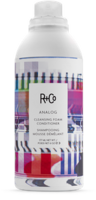 R+CO ANALOG