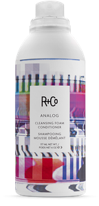 R+CO ANALOG