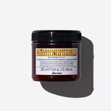 Vegetarian Miracle Conditioner