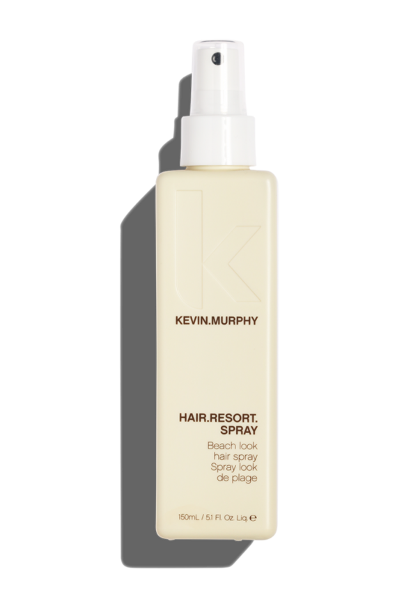 HAIR RESORT SPRAY