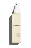 HAIR RESORT SPRAY
