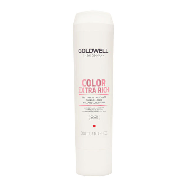 DS Color ER Conditioner 