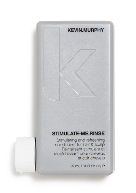 STIMULATE.ME RINSE 8.4 OZ