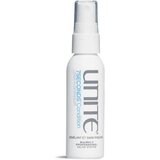 7 Seconds Leave-In Detangler, Travel size