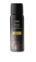 (purse) Gold Lust Dry Shampoo