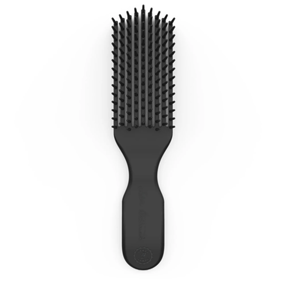 Felicia Leatherwood SMALL Detangling Brush