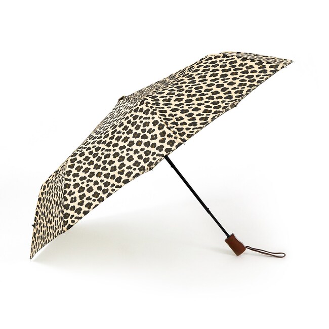 Umbrella - Cheetah