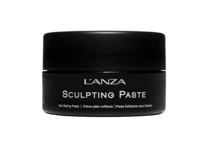 Sculpting Paste