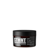 STMNT Classic Pomade