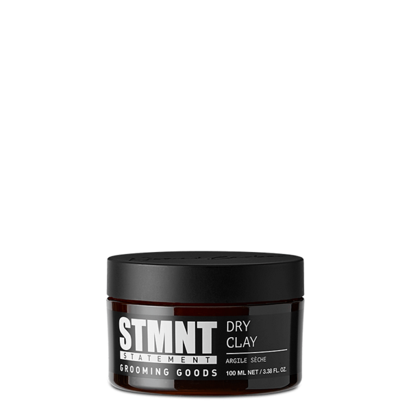 STMNT Classic Pomade