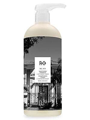 Bel Air Shampoo LITER