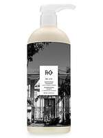 Bel Air Shampoo LITER