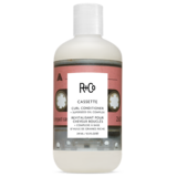 Cassette Curl Defining Conditoner