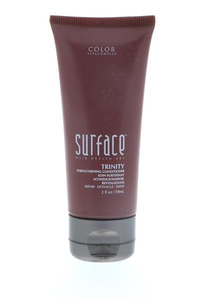 Surface Trinity Conditioner Travel