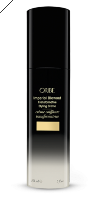 Imperial Blowout Styling Creme