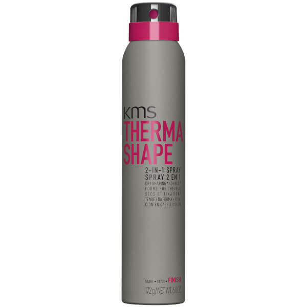 Thermashape 2 in 1 Spray