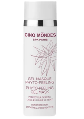 3Min Phyto Peeling Gel (Mask)