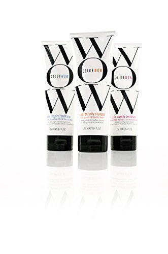 Color Wow Conditioner Normal To Thick