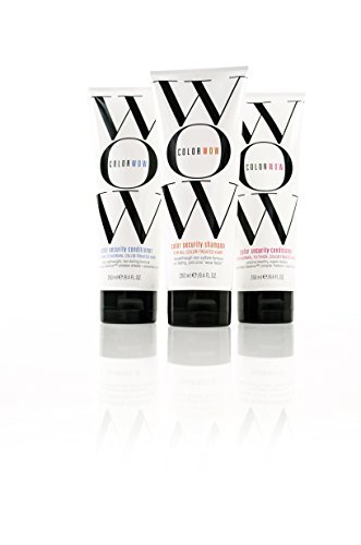 Color Wow Conditioner Normal To Thick