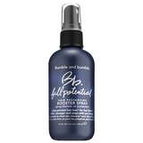 Bb. FULL POTENTIAL BOOSTER SPRAY