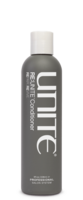 REUNITE Conditioner