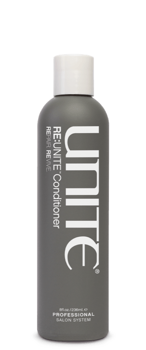 REUNITE Conditioner