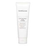 Blemish Rescue Cleanser