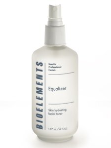 BIO EQUALIZER RET 6OZ