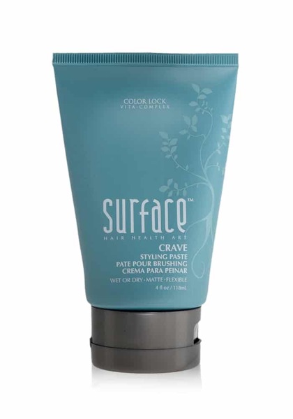 Surface Style Crave Styling Paste