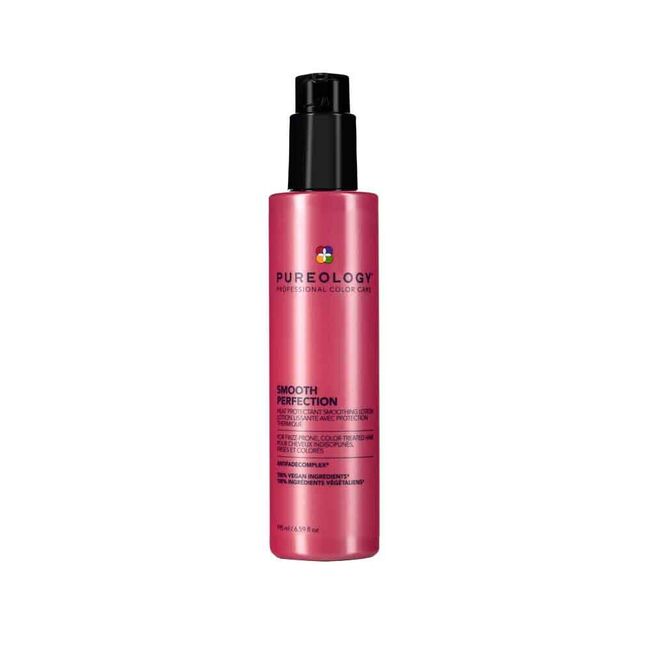 Smooth Perfection Smoothing Lotion