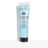 Bb. GROOMING CREME