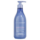 Blondifier Shampoo  (500mg)