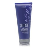Surface Violet Conditioner