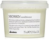 MOMO TRAVEL CONDITIONER