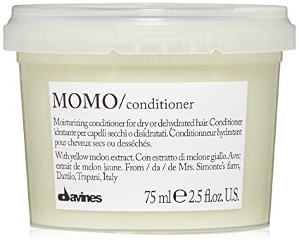 MOMO TRAVEL CONDITIONER