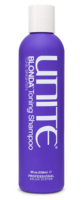 BLONDA Toning Shampoo