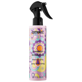 Amika Brooklyn Bombshell Blowout Spray