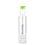 Super Skinny Serum